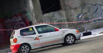 Testy Steinhofa i Stakowskiego